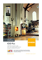 SCHIEDEL