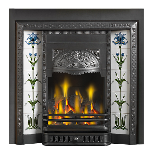 CastTec aston antique 