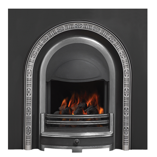 ashbourne polished