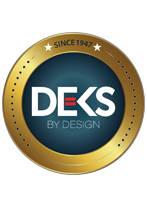 deks