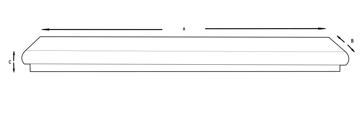 munro hearth diagram hearth