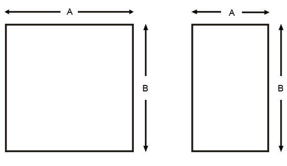 resistant board