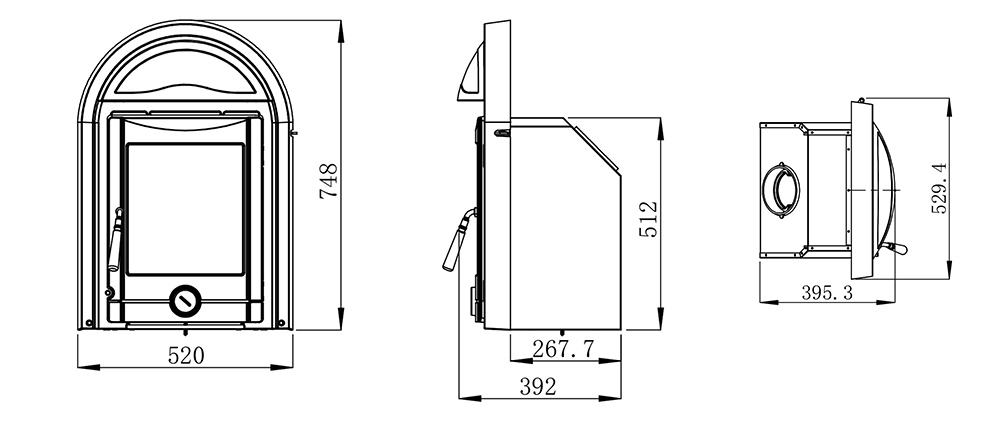 polaris inset eco diagram