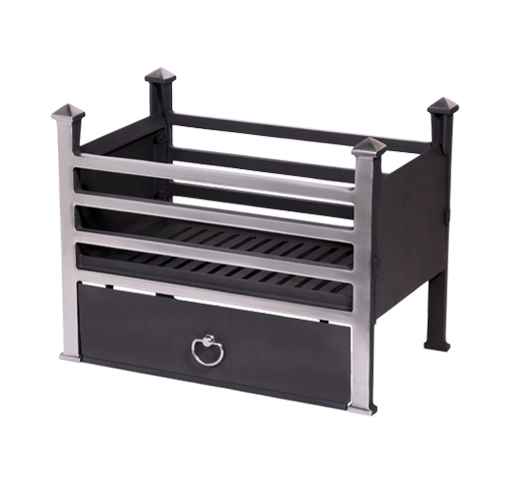 pendle basic polished
