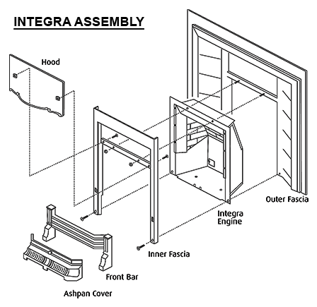 convertor_plus