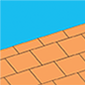flue no chimney