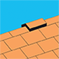 Pre-Cast Flue