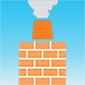 convertor_plus