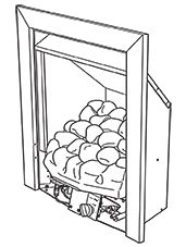 convector plus