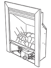 convector plus