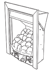 convector plus