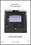 ALBERG 7 MANUAL
