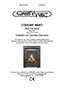 cougar inset (i14 v1)