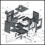 norvik_parts_list