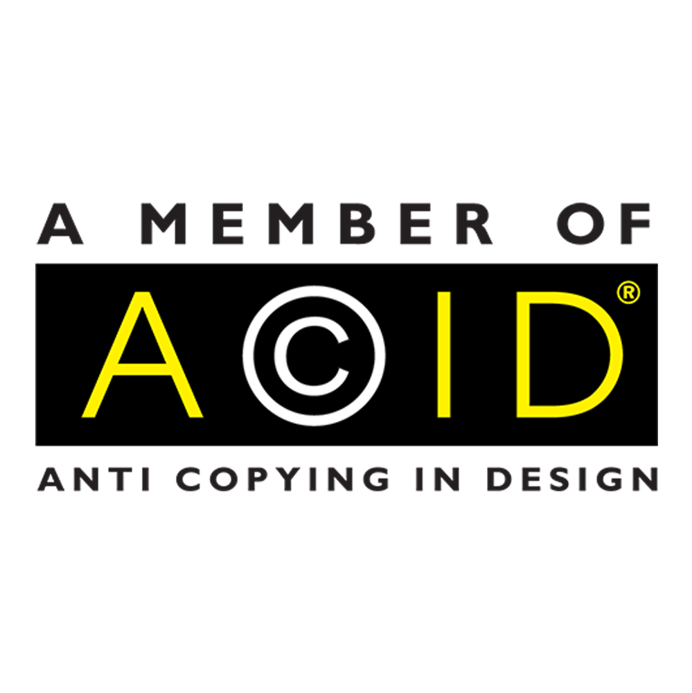 ACID Deterrent Logo