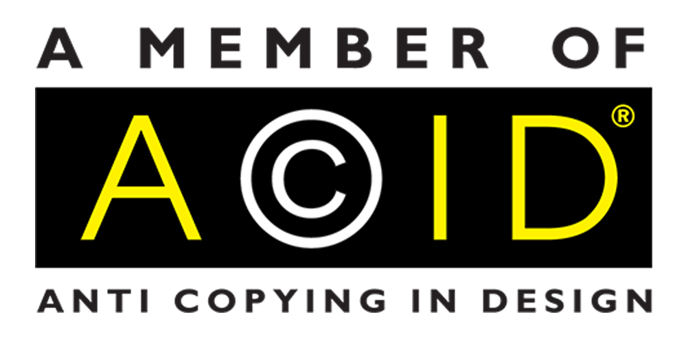 ACID Deterrent Logo