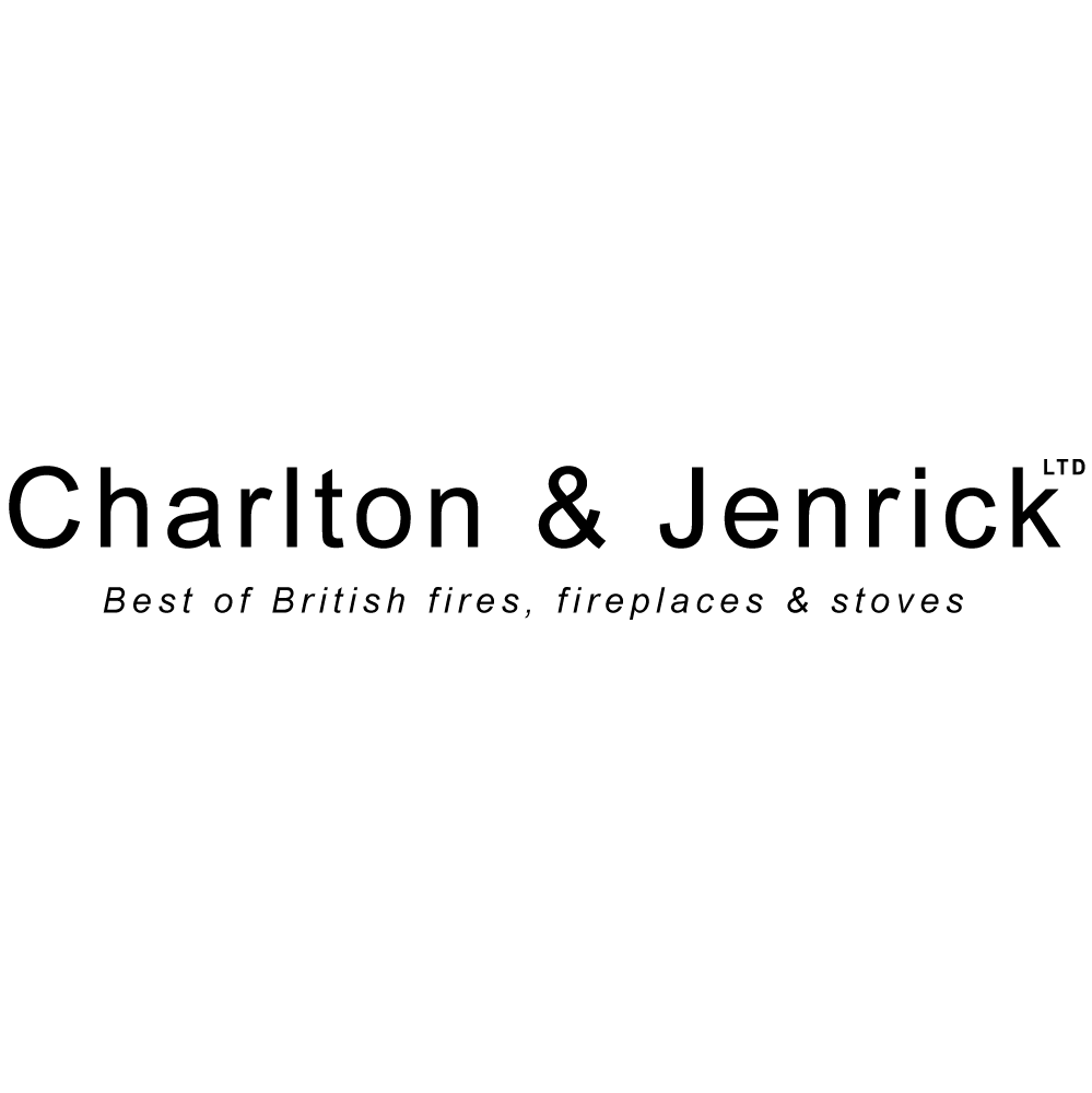 charlton & jenrick logo
