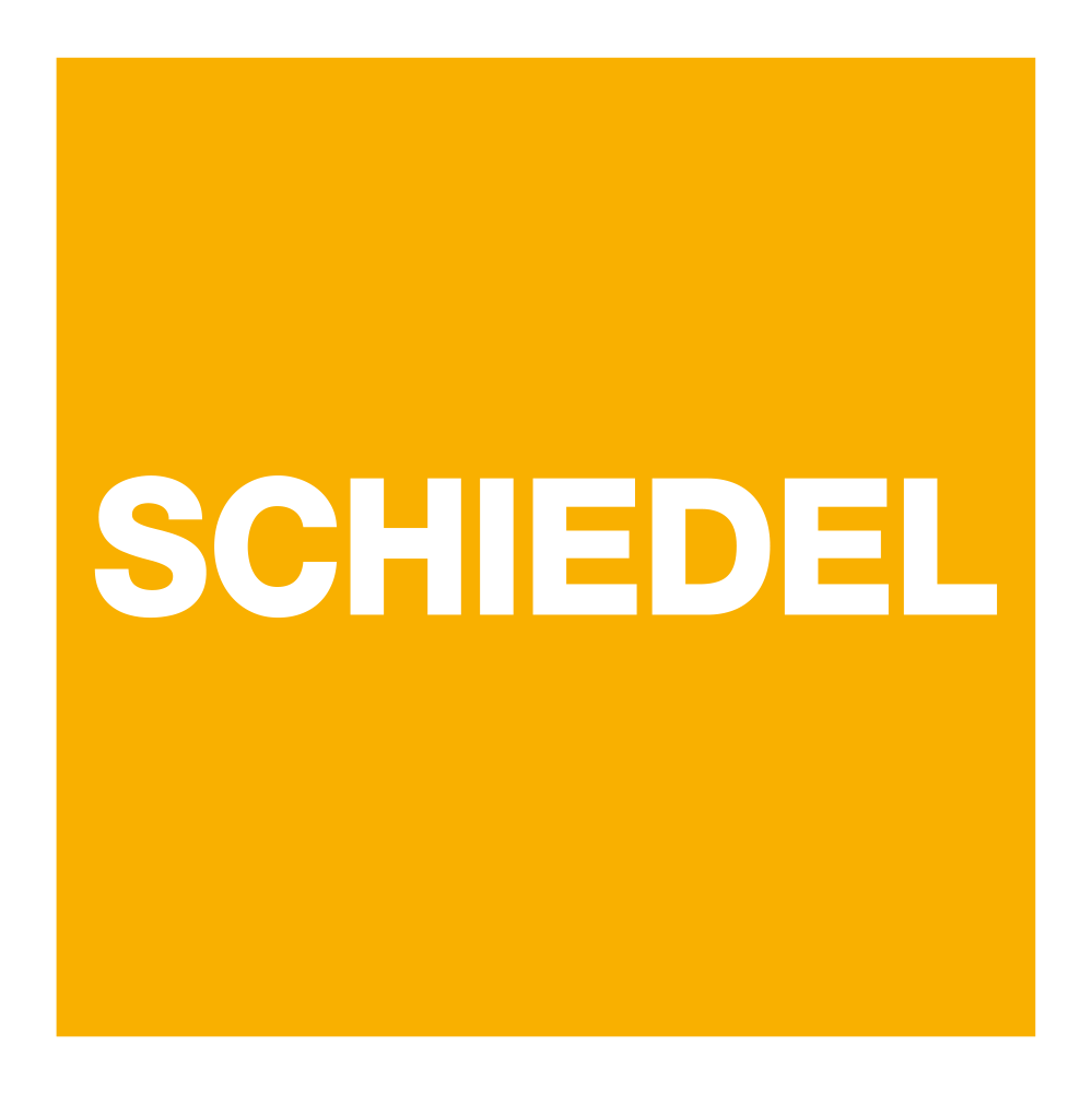 schiedel logo