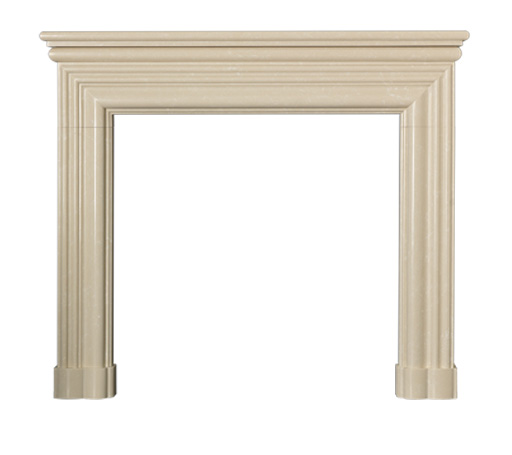 hexham 1350 roman stone mocha beige micro marble