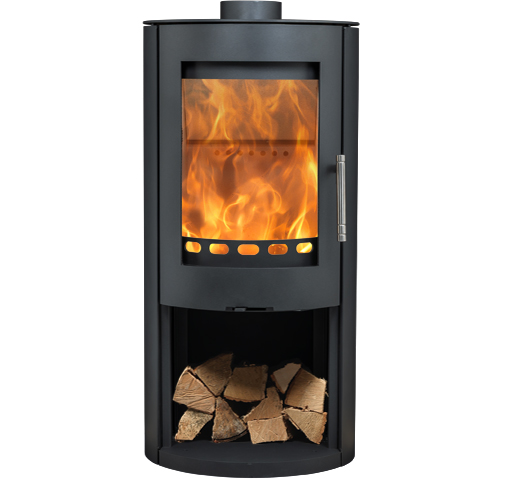 casttec ct5kw eco steel