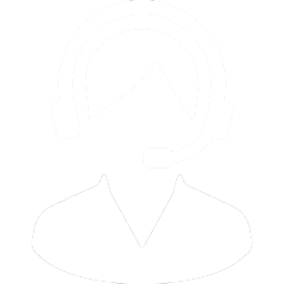 cast tec's phone number