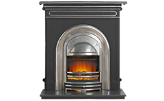 electra viscount combination