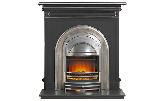 electra viscount combination