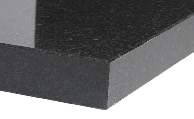 nevis plinth polished hearth