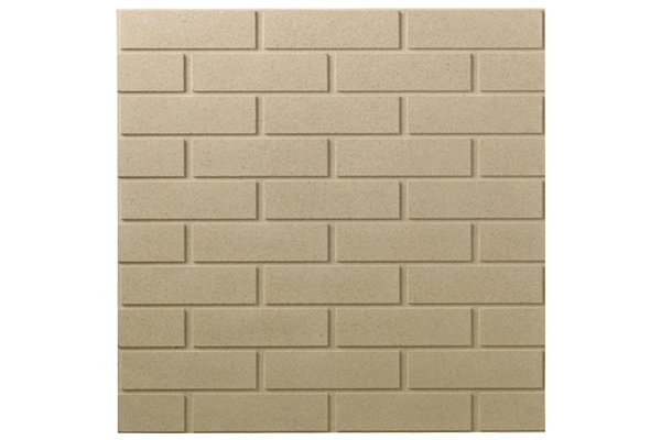 house brick