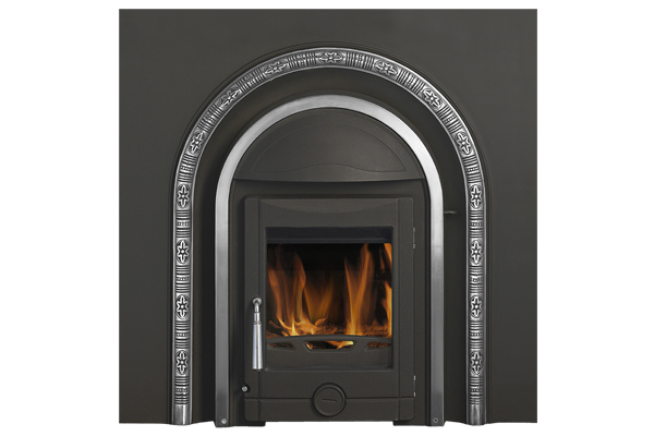 polaris integra ashbourne highlight polished cast insert