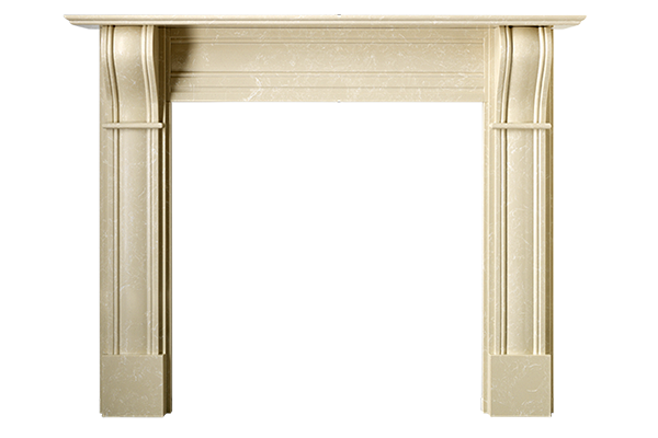 durham crema-marfil micro-marble