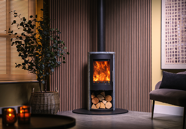 ct5 soapstone stove 