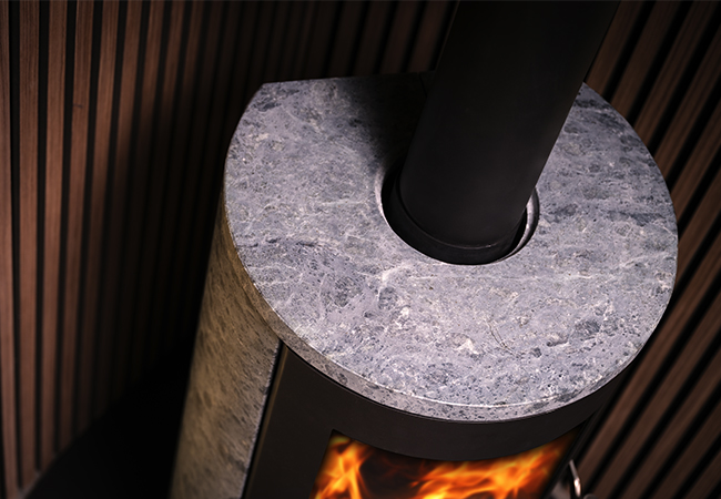 ct5 soapstone stove 