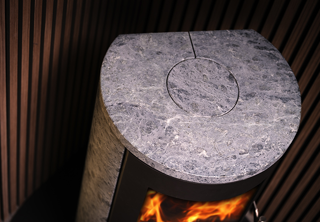 ct5 soapstone stove 