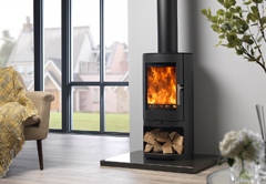 ct5 stove